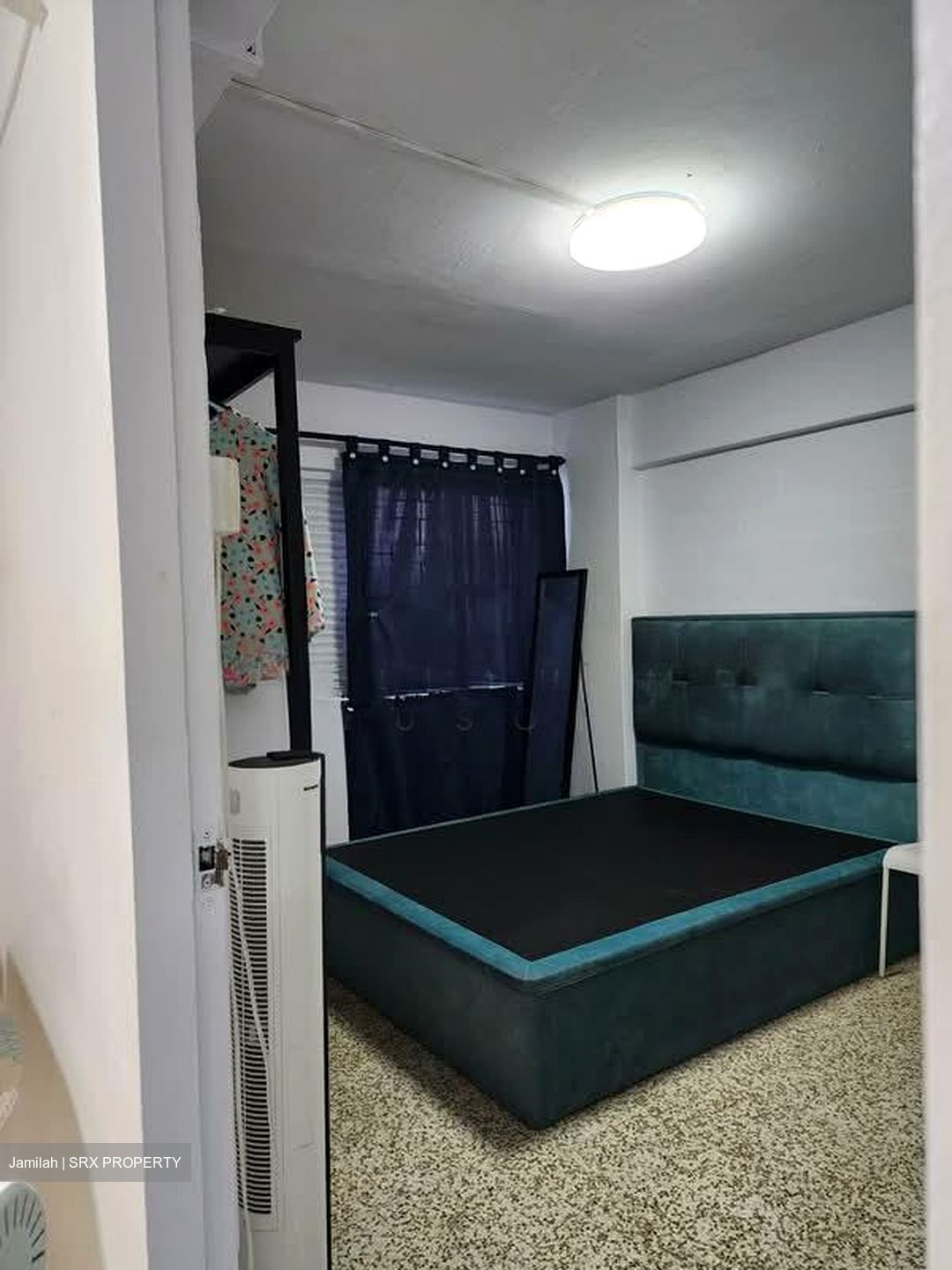 Blk 186 Boon Lay Avenue (Jurong West), HDB 3 Rooms #585030601